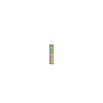Liquid Nails LNP-902 28-OZ. Heavy-duty Subfloor Adhesive Quantity 12. Fixed Price $80.54.