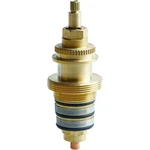 New Open Box Kohler 1021119 Thermo Valve 1/2" Cartridge. Fixed Price $175.00.