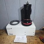 Kohler 1083980 Canister Valve Assembly Kit, Replacement. Fixed Price $19.00.