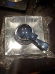 Delta 17 Series Dual-function Shower Valve Trim Kit Chrome. Fixed Price $199.90.