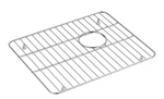 Kohler K-5828-ST Whitehaven Large Sink Rack New Box. Rubber Feet.. Fixed Price $45.00.