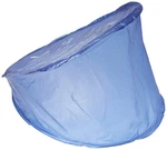 Waterworks Plungemax No Mess, Sanitary Toilet Plunger; PF0501. Fixed Price $25.57.