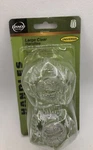 Danco Acrylic Universal Replacement Clear Faucet Handle. New. Fixed Price $9.99.