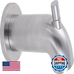 Delta Faucet RP73371SS Replacement Part Stainless 0.5. Fixed Price $133.49.