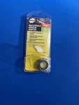 Danco 10519 Aerator Adapter. Fixed Price $8.40.