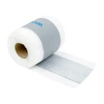 Mapei Mapeband 120 Pvc Waterproofing Jointing Tape 5M Rrp 36. Fixed Price $32.70.
