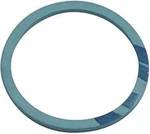 Symmons TT-11-400 Tempcontrol Thermostatic Mixing Valve Casing Gasket. Fixed Price $23.01.
