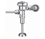 Sloan Valve 186 Urinal Flushometer 1.5 Gpf Non-hold-open Handle. Fixed Price $155.37.