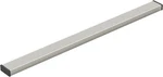 Kohler 80659-BNK Perforated Grate 36"X2.5" Brushed Nickel Box Damage. Fixed Price $495.97.