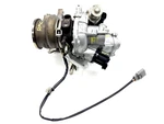 2015-2020 Audi A3 Quattro 2.0L Turbocharger Oem 31K Miles 06K 145 874. Fixed Price $569.59.
