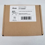 Danze D115000BT Handle Tub Shower Pressure Valve. Fixed Price $59.99.