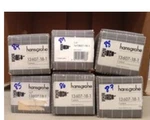 Hansgrohe Axor Allegroh 13607181 Shower Mixer Rough. Fixed Price $200.00.