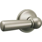 Moen DN6801BN Sage Inspirations Toilet Tank Lever, Brushed Nickel. Fixed Price $31.43.
