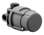 Fortis 1/2" Diverter Rough-in 3-WAY, VALVE425. Fixed Price $90.72.