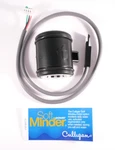 "new" Culligan 01011188 Water Softener Parts Flow Meter Turbine Kit Assembly. Fixed Price $289.95.