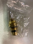 Rohl 9.13196 Hot Cartridge For U.3760L N/a. Fixed Price $43.99.