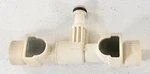 Moen 144578 Replacement Diverter Kit- Pack. Fixed Price $13.96.