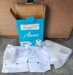 Alsons Shower Arm Slide Mount 6300WBX. Fixed Price $29.99.