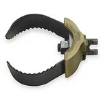 Ridgid 92520 T-413 3" Double Cutter Steel Blade For 5/8" And 3/4" Drain Cables. Fixed Price $47.27.
