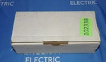 Box Of Nib Gould Shawmut USM4 30A Pole 600V Fuse Holders + 1 Year Warranty. Fixed Price $99.99.