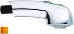 Pull-out Spray Wand Fits Grohe Faucets, Compatible With Part 4631. Fixed Price $47.23.