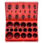 Neiko 50444A Rubber O-ring Assortment Kit, 32 Sizes, 419-PIECE. Fixed Price $15.72.