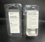 Faucet Stem Cartridge Oak Brook 4172110 Cold Side Usa Kitchen/bathroom Lot Of. Fixed Price $14.00.