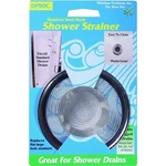 Whedon DP80C Shower Strainer With Ring, Stainless Steel, For: Bathtub Drains. Fixed Price $14.60.