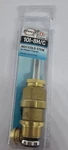 Danco Hot And Cold Stem For Price Pfister 10I-8H/C Model 15302B. Fixed Price $13.99.