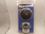 Everbilt 864950 Lift And Turn Bath Drain Remodel Kit Oil Rubbed Bronze. Fixed Price $18.88.