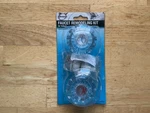 Danco 39684 Faucet Lavatory Repair Kit Complete Cartridge Knobs For Valley. Fixed Price $16.00.