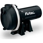 New! Flotec Thermoplastic Sprinkler Pump 1 Hp!!. Fixed Price $899.95.