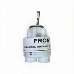 Elkay A52399R Single Handle Cartridge. Fixed Price $18.39.
