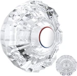 Shower Knob Replacement For 940-240 & 940-950A, Compatible With Price Pfister Av. Fixed Price $22.99.