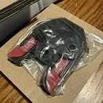 Milwaukee 49-16-2631C M18 1/2 Pex Crimp Press Tool Jaw. Fixed Price $140.00.