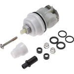 Replacement Cartridge For Delta Shower RP32104 1500/1700 Series. Fixed Price $20.49.