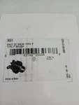 House Of Rohl R51 Type Pressure Balance Rough-in Shower Valve Brass Body. Fixed Price $69.98.
