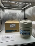 Watts 0067370 PLT-5 Potable Water Expansion Tank 3/4" Npt 20 Psi See Pics. Fixed Price $29.00.