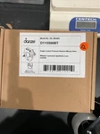 Danze Single Control Pressure Balancing Mixing Valve D115500BT W11. Fixed Price $47.99.