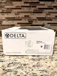 Delta Trinsic T27859-SS 3 Function Diverter Valve Trim Shower Stainless Steel. Fixed Price $298.00.