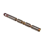 Walvoil Spool 1, SD8, DLS8, SDS140, Double Acting, 3 Position, A/b Closed Neu. Fixed Price $46.92.
