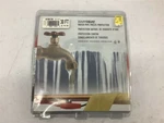 Easy Heat AHB130 Ft Water Pipe Freeze Protection. Fixed Price $34.00.