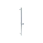 Kohler K-72798-CP Artifacts 30 Shower Slidebar, Chrome. Fixed Price $342.98.