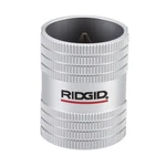 Ridgid 29983 Model 223S To 11/4" Inner/outer Copper And Stainless Steel .... Fixed Price $79.99.