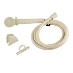 Dura DF-SA130-BQ Faucets & Components Rv. Fixed Price $36.11.