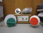 Watco Innovator Lift & Turn 901-LT-PVC-CP 1.5" Schedule 40 Bath Waste Drain. Fixed Price $19.99.