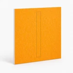 Schluter Kerdi Shower Tray 39"X39" KSLT1000 With Center Linear Drain Placement. Fixed Price $212.35.