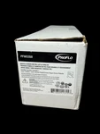 Proflo PFW0350 Waste & Overflow Pvc Lift And Turn Kit Chrome Plated Open Box. Fixed Price $25.00.