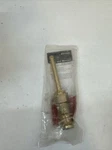 3- Proplus Select-a-stem #163654 Hot/cold Replacement Stems For Price Pfister. Fixed Price $9.99.