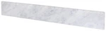 Native Trails VTB30 Carrara 30" Marble Vanity Top Backsplash -. Fixed Price $291.75.